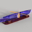 bote-deportivo.29.png Boat with oars