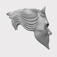 02_Easy-Resize.com-3.jpg Nameless Ghoul Masks 3D print model
