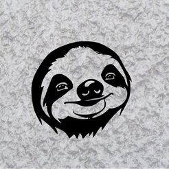 Sin-título.jpg BEAR BEAR WALL DECORATION