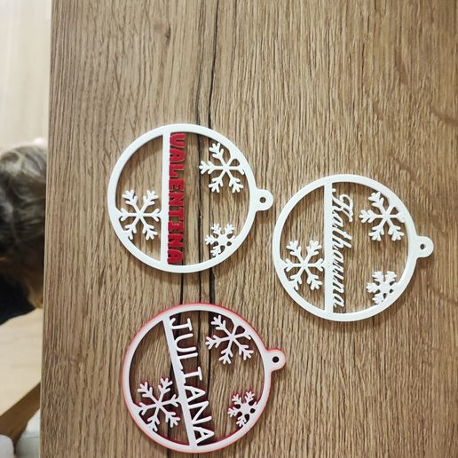 IMG_20241114_064215.jpg Bola de Navidad