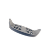 DRONE-SUPREMO-19cmtollerance-0.15mm-senza-fillet-v10.png Drone OI