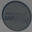 Jacksonville-Jaguars.png Jacksonville Jaguars coaster