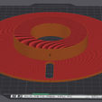 Captura-de-pantalla-2024-11-17-010611.png Filament Refill Cap (SmartMaterials)