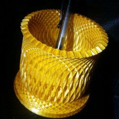20200215_181016-1.jpg Fancy Planter Cup