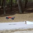 Cramer_09.jpg CRAMER Truggy RC 4x4 Full 3D Printed