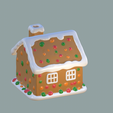 IMG_5244.png Gingerbread house