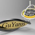 Guyaros