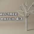 Realitree_Batch_4-3_Labeled_small_size.jpg Model Tree Batch 4-1 - Wargaming Tree for Your Tabletop