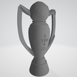 images.png Taça Liga Portuguesa
