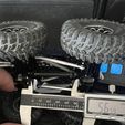 IMG_1925.jpg SCX24 6x6 Rock Reaper Chassis