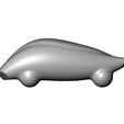 Speed-form-sculpter-V11-01.jpg Miniature vehicle automotive speed sculpture N011 3D print model