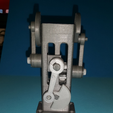 Capture_d_e_cran_2016-08-19_a__20.46.54.png Free STL file Double crank handle - Crank rod・Model to download and 3D print