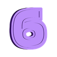 6.stl Выдающиеся цифры