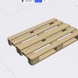 IMG_0045.jpg Scale RC 1/10 accessory pack