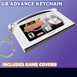 gba-PORTADA.png Gameboy Advance Cartridge Keychain v2.0