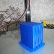 DSCN6653.JPG CUBE Plastic Bottle cutter