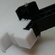 P1060216.jpg Ender 3 S1（反向适配器）原装线轴座