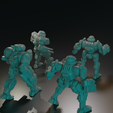 Screenshot-2026-01-23-145722.png 4º Pacote de Mecha Americano Defensor da Pátria 2