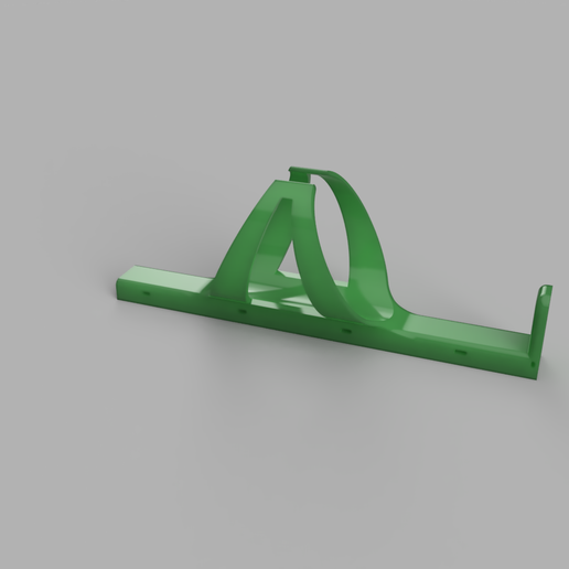 Bottle holder