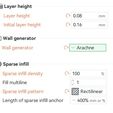 Hue-Forge-Print-Settings.jpg Biker Mask Bookmark