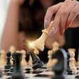 images-2023-11-08T221514.081.jpg 3d model chessboard