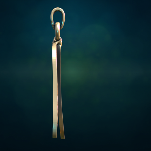 DFWpnd_07.png Colgante Alas de Libélula