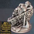AEDWRF45-F-Cover.jpg AEDWRF45-F - Lapis Stonedotti