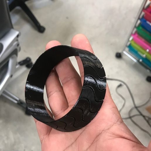 IMG_9764.jpg AvantiS Rear Cone