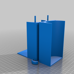 lens_drawer_multipart_WIP_V3.png Fichier STL gratuit Système de tiroir à lentilles・Idée pour impression 3D à télécharger