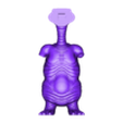body (r).stl E.T.