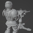 TurretGunner-Back.png Turret Gunner