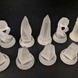 container_crystal-chess-set-sla-3d-printing-3d-printing-140925.jpg Crystal Chess Set - SLA 3D Printing