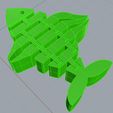 c5833e6e-b189-475a-a92c-1f2040218d51.jpg Flexi Fish