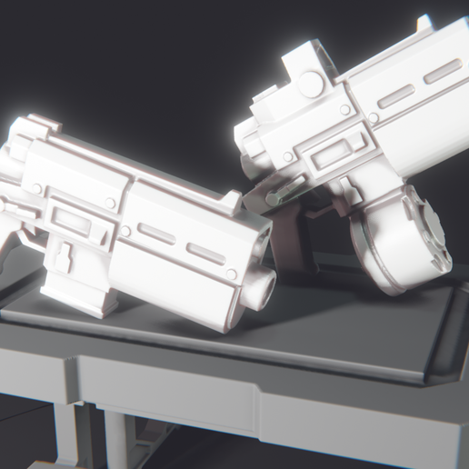 untitled.png Jet Gun 28mm