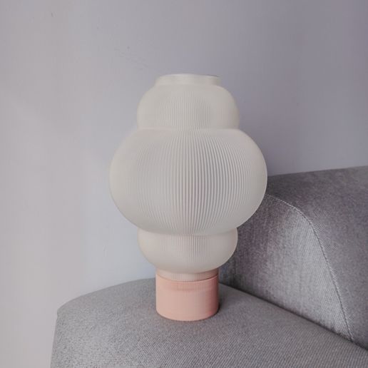 IMG_20240928_111010.jpg LAMPE : OBSOLÈTE