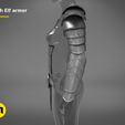 Elder-Elf-render-color.4.jpg High Elf Cosplay - The Elder Scrolls Online