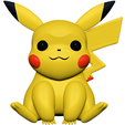 01.png CUTE PIKACHU