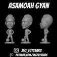 Asamoah-Gyan.png Asamoah Gyan