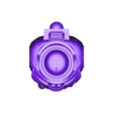 MkIV_Vet_Torso_04.stl Тенебрикос Ангелус Эмеритус