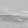 2023-08-15-19-55-39.png 3d model F22 raptor