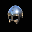 viking-helm-1-2.png 1. New Helmet viking The Middle Ages