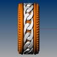 Screenshot-2024-11-24-123337.png Rotating Chain Pattern Band Ring