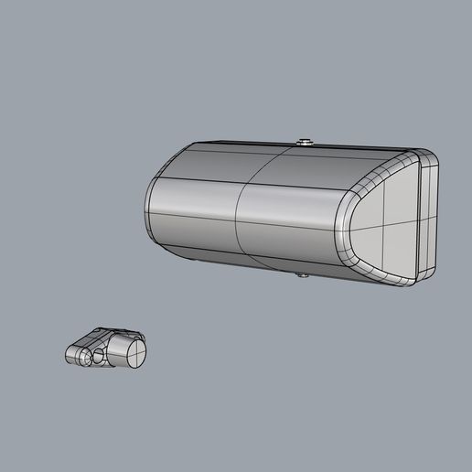 ViewCapture20220918_135525.jpg Retrovisor de puerta - Racing Style