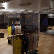 untitled_r.png Clothing Store Interior