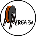 Area3dStudio