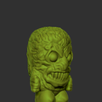 Captura-de-pantalla-2025-04-02-a-las-11.22.13.png BRAINY MONSTER SOFUBI