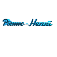 Pierre-Henri.png Pierre-Henri