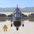 Ref-03-Squat.png Iron Eagle