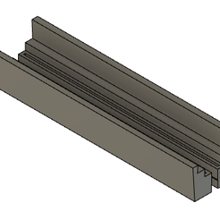 Immagine-2023-06-01-114139.png clamping system for 15mm acquarium/terratium glass