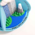 85ccdd9b-d893-45cd-89fb-d58733759147.jpg Water Cycle Model